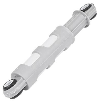 Amortisseur - Lave-linge (1322553601 FAURE, ELECTROLUX, AEG, ZANUSSI)