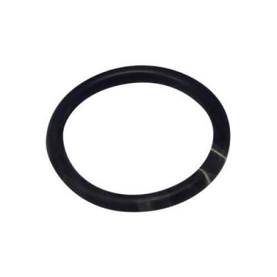 Anneau collecteur pour lave vaisselle electrolux - 7844486