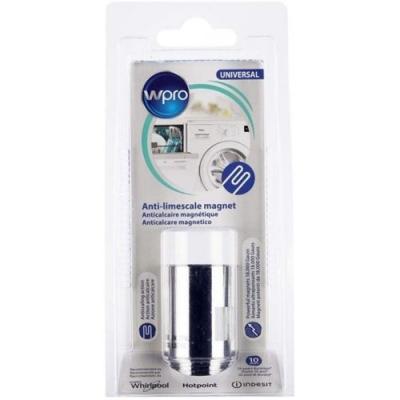Anticalcaire magnetique pour lave-linge & lave-vaisselle. - g216236