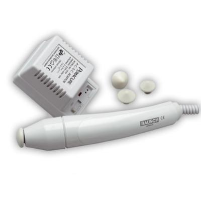 Appareil de massage-acupuncture BAUSCH 0345
