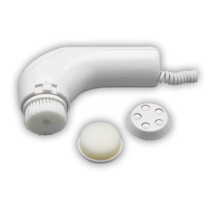 Peter Bausch 0340T Appareil de massage pour le visage
