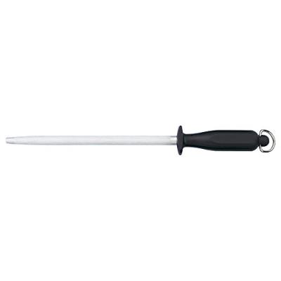 Arcos 278200 fusil 25&nbsp;cm (avec bo&icirc;te)