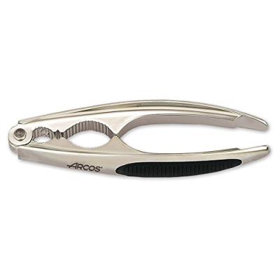 Casse-Noisette Arcos Forza 603000 Alliage de zinc de 160mm dans un &eacute;tui.