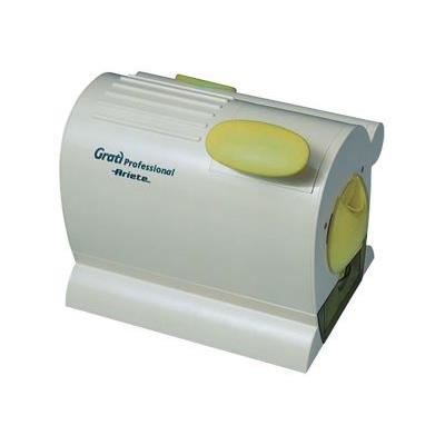 Ariete Grat&igrave; mod.445 - R&acirc;pe &eacute;lectrique - 120 Watt