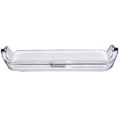 Ariston Balconnet Central Pour Refrigerateur Ref: C00283254