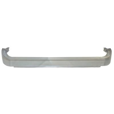 Balconnet Centrale (eco) 410 M Pour Refrigerateur Ref: C00089087