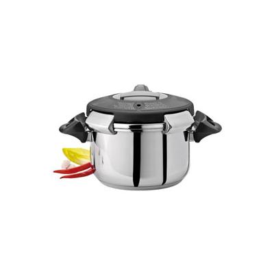 Autocuiseur inox 8l - 38308 38308