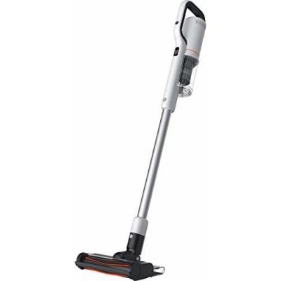 Aspirateur sans fil xiaomi x30 435 w blanc