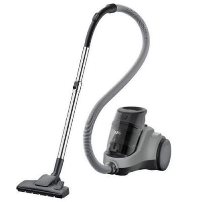Aspirateur sans sac Aeg LX52MG 1,8 L 750W Gris 