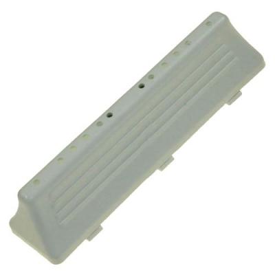 Aube de tambour pour lave linge faure - 405506667