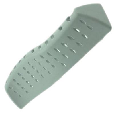 Aube de tambour pour lave-linge continental-edison