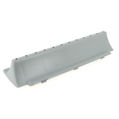 Aube de tambour (&agrave; l'unit&eacute;) (4432ER1003A) Lave-linge LG