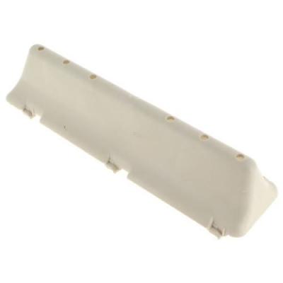 Aube de tambour 5318895443/1 pour Lave-linge Electrolux