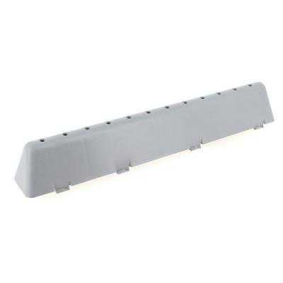 Aube de tambour l=27cm 4432er2003a pour Lave-linge Lg