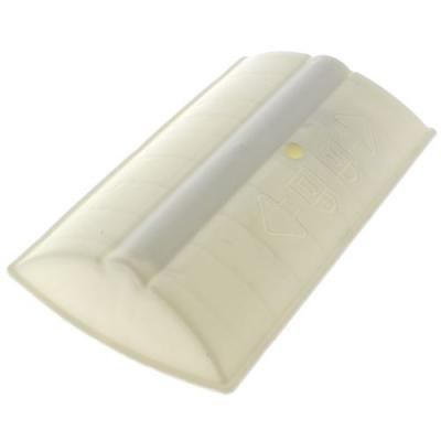 Aube de tambour lestee 52x2199 pour Lave-linge Brandt