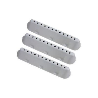 Aube de tambour pour Lave-linge Whirlpool 482000023096