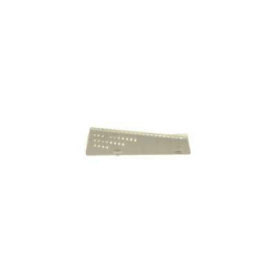 Aube de tambour pour lave linge sidex - 9876989