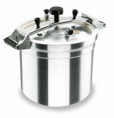Casserole P.30 Lt. Robuste Lacor 20830