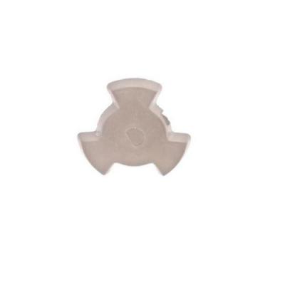 Axe entraineur d'origine Four micro-ondes DE67-60082A SAMSUNG - 104839 