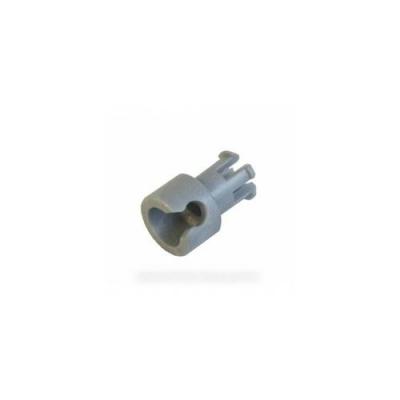 Axe roulette panier pour lave vaisselle scholtes - sos6802216