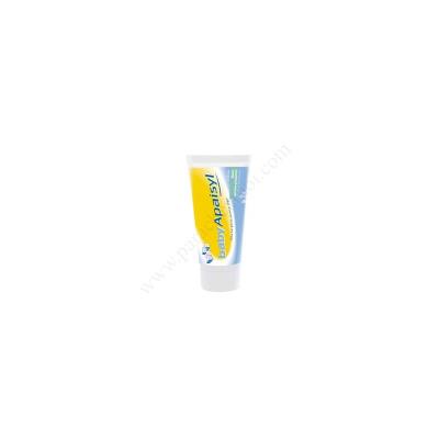 Baby Creme Apres Piqures De Moustiques Des 3 Mois 30ml Apaisyl