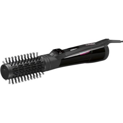 Brosse Soufflante Pro Rotating Brush AS531E -