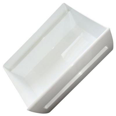 Bac a legumes pour refrigerateur de dietrich