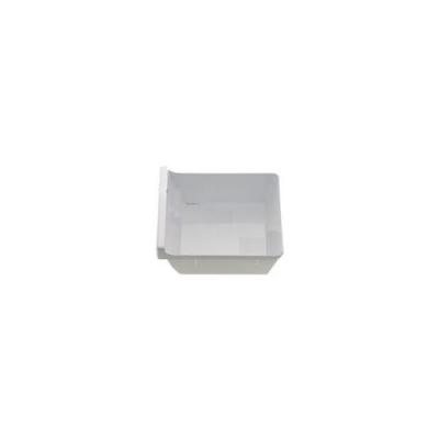 Bac a legumes de refrigerateur de dietrich - 9376193