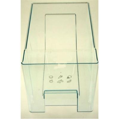 Bac a legumes imprime pour refrigerateur faure - 9027449