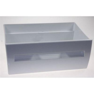 AEG - bac a legumes l 467 x 310 x 185 pour r&eacute;frig&eacute;rateur ZANUSSI