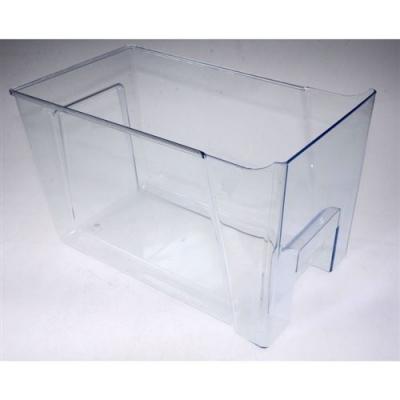 Bac a legumes pour refrigerateur faure - 9721619