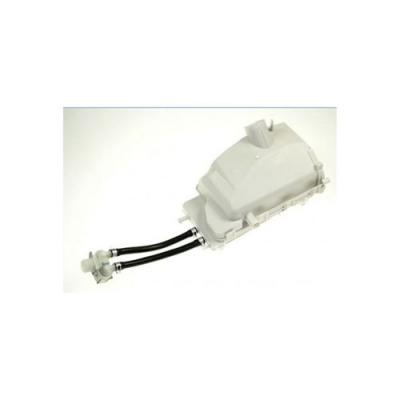 Bac a produit pour lave linge samsung - f324605