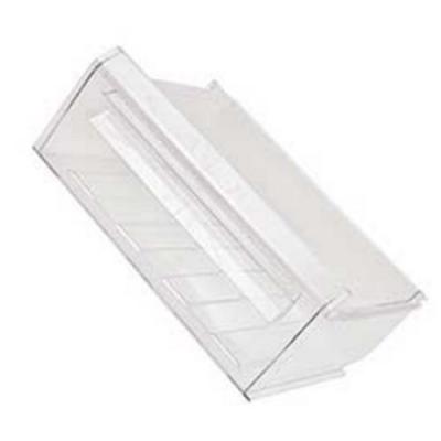 Bac de congelation pour refrigerateur - congelateur ikea - go5627819