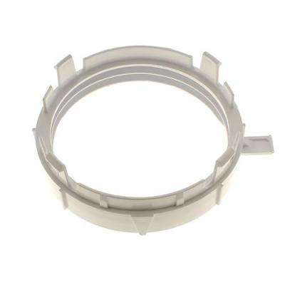 Bague de serrage 1250091004 pour Seche-linge Faure