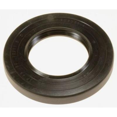 Bague d'&eacute;tanche&iuml;t&eacute; pour lave linge haier