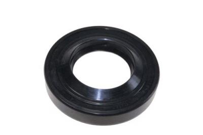Bague Palier &Oslash; 80 X 45 X 5 M/m Pour Lave Linge - 03010214 