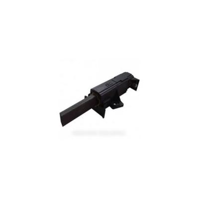 Balai de charbon motor 124 (a l'unite pour lave linge - sos4763084