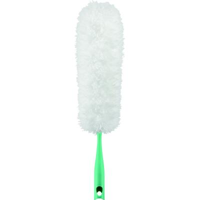 LEIFHEIT Balai d&eacute;poussi&eacute;rant DUSTER XL