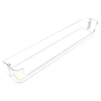 Balconnet 47,5cm 760390211 pour Refrigerateur Smeg