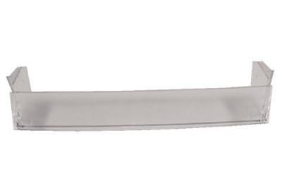 Balconnet central Electrolux 264601201