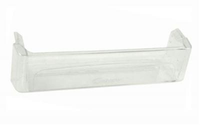 Balconnet A Bouteilles Pour Refrigerateur Candy - 49020161
