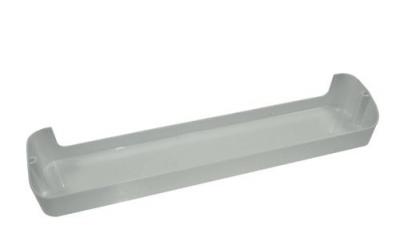 Balconnet A Bouteilles Pour Refrigerateur - 3799834 
