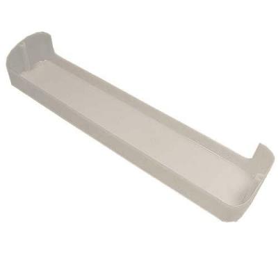 Balconnet A Bouteilles Pour Refrigerateur Gorenje - 7827907