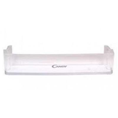 Balconnet bouteille inferieur pour refrigerateur - g959861