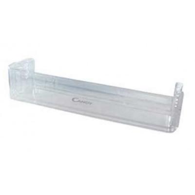 Balconnet bouteille inferieur pour refrigerateur candy - h735637