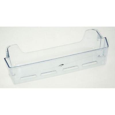 Balconnet bouteille pour refrigerateur haier - f20429