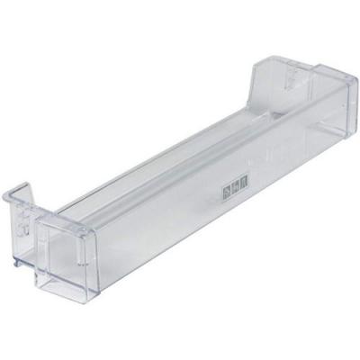 Balconnet bouteilles 44 x 6,4 x10,4 cm pour refrigerateur - bauknecht - f714653