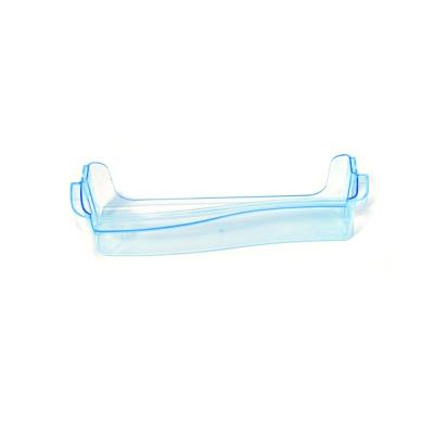 Balconnet bouteilles bleu 442x112 indesi reference : c00111134