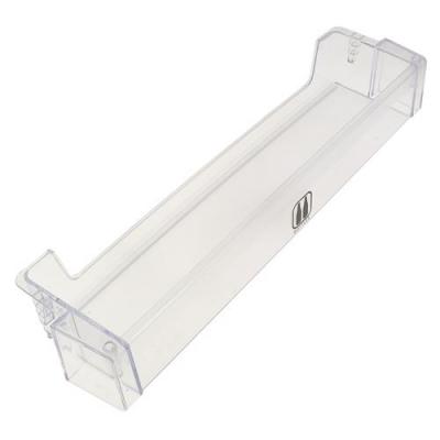 Balconnet bouteilles l=440 481010648457 pour Refrigerateur Whirlpool
