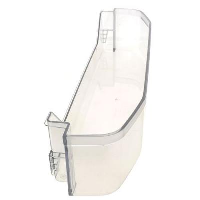 Balconnet bouteilles l=491, 480132102007 pour Refrigerateur Whirlpool